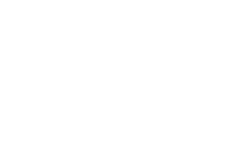 AW Objektservice – Andrej Woloschin